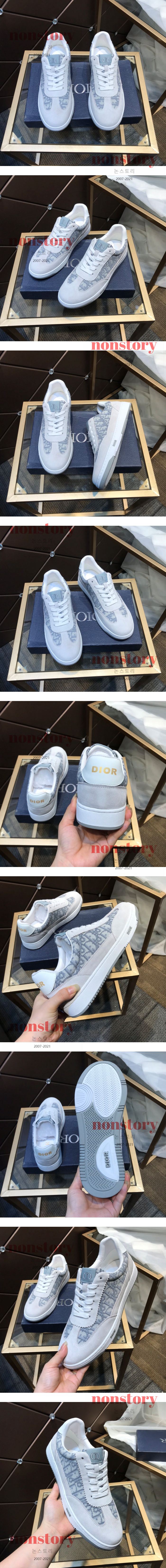 59771_qbejW6RO_1651155029.jpg