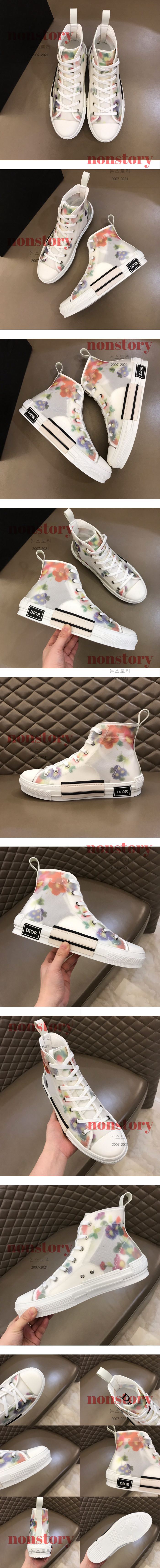 59799_1KJf4L8C_1651153723.jpg