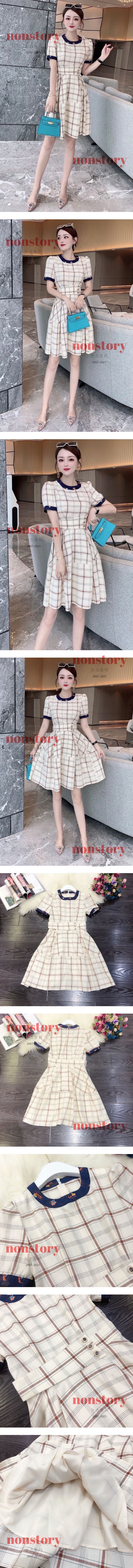59837_JRLpcviH_1651151459.jpg