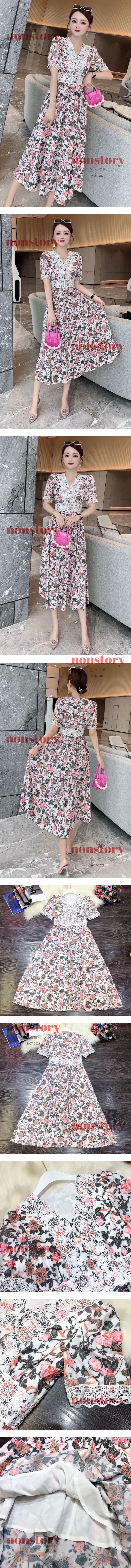 59838_hG0cMWzf_1651151458.jpg