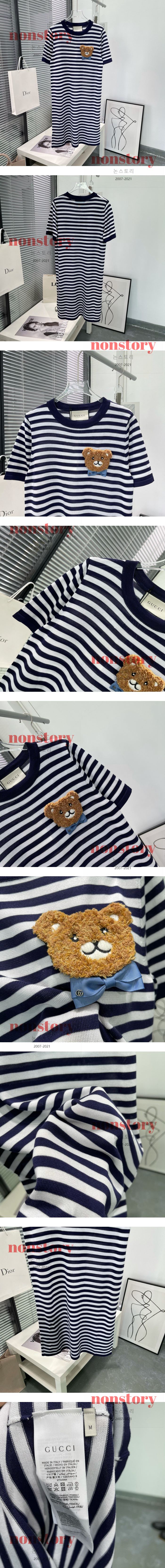 59840_xjIuAty4_1651151456.jpg