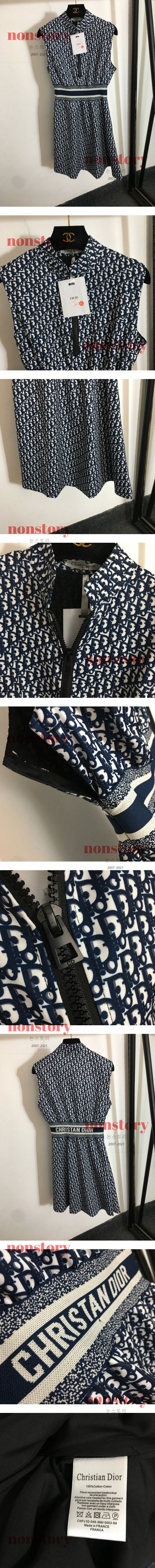59998_edHOEBvI_1651151587.jpg