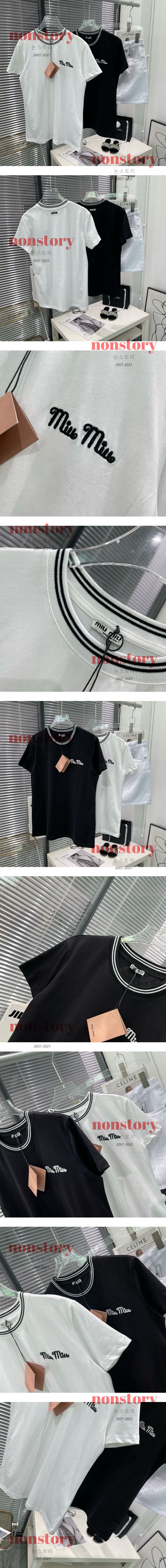 60033_SFpV2RAE_1651151552.jpg