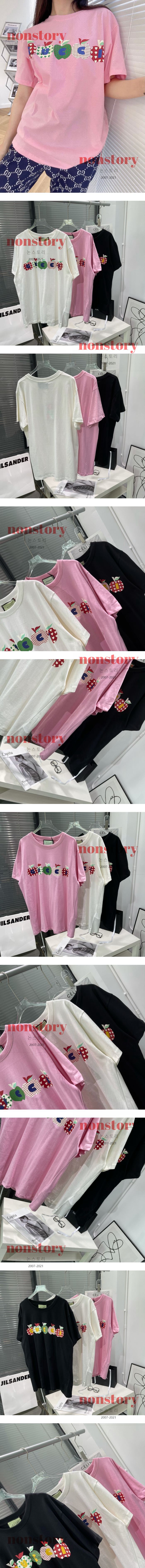60303_nq9ZY8fm_1651151507.jpg