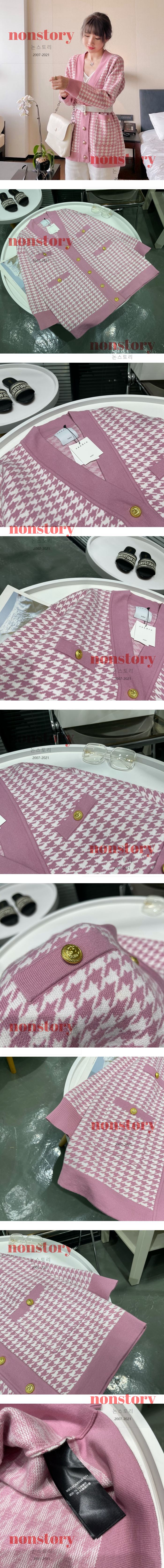 60328_xU3oJg7d_1651149720.jpg
