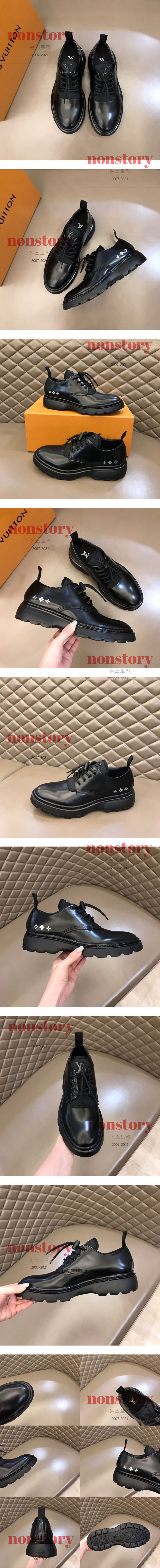 60478_vscL3ZoQ_1651155077.jpg