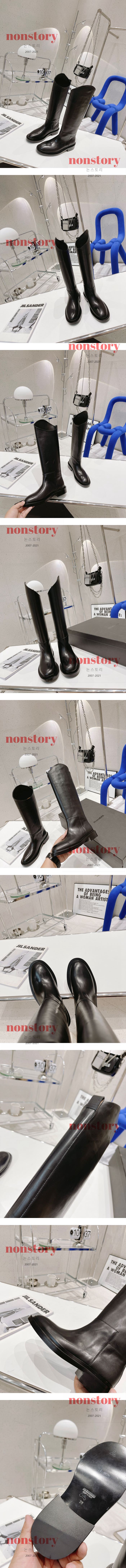 60655_XNiG2oOD_1651153768.jpg