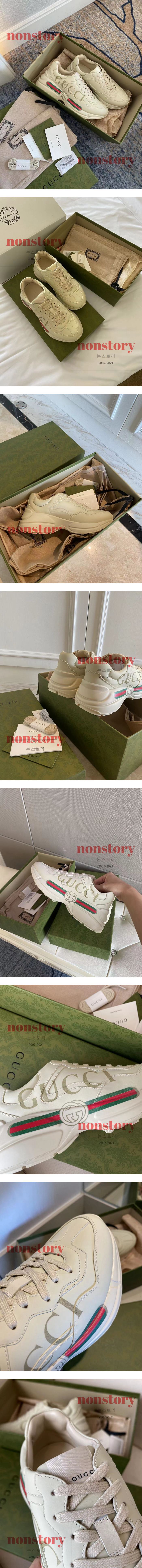 60674_GZFrYMQw_1651153753.jpg