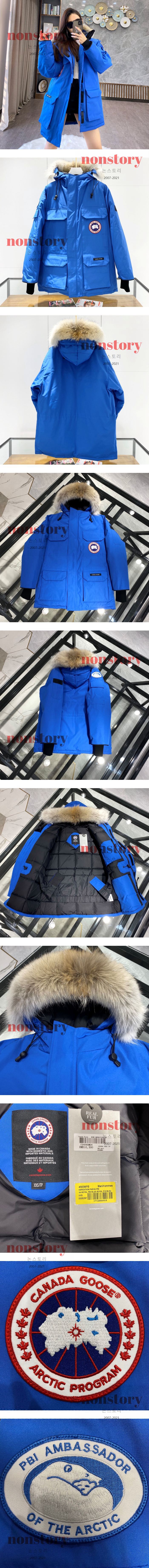 60677_zCl2U4HW_1651149716.jpg
