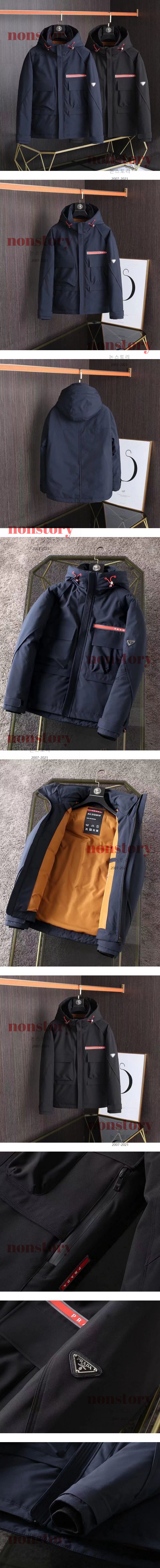 60715_lHcgbImk_1651149696.jpg