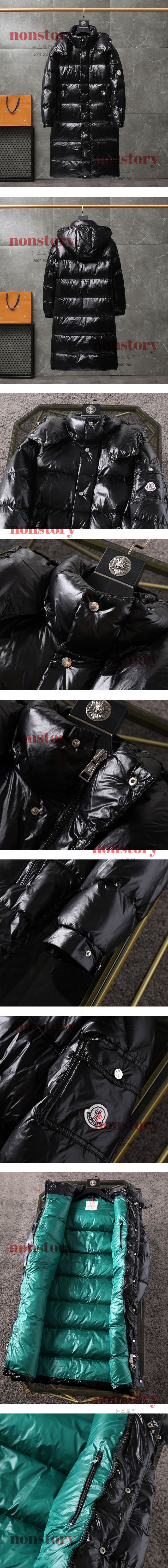 60720_MIRsN8Ym_1651149693.jpg