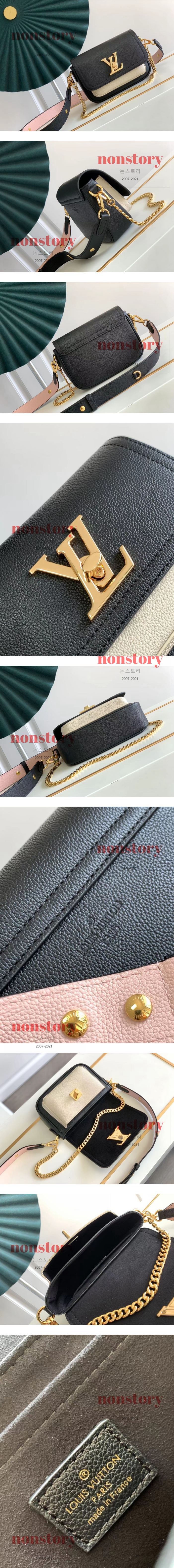 60974_XiygY9WF_1651139355.jpg