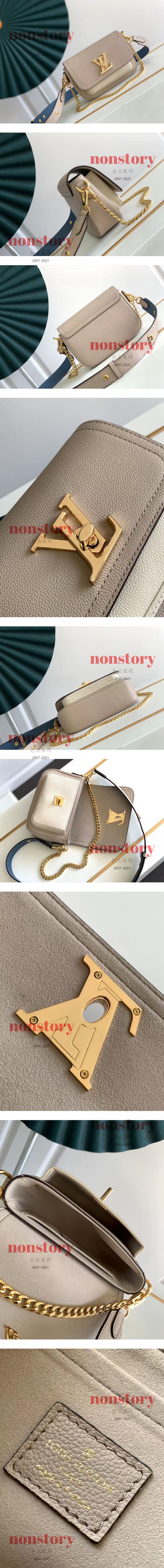 60975_BRA6wJcn_1651139354.jpg