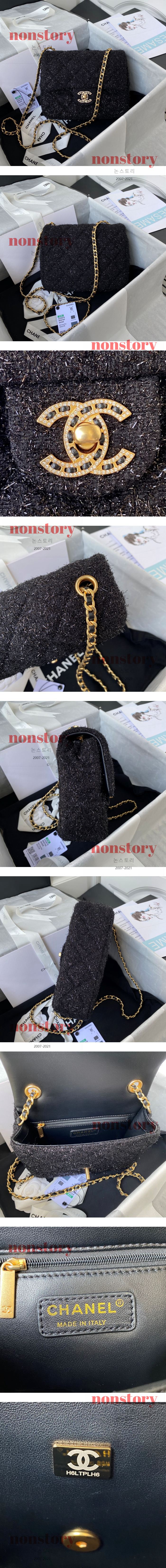 60988_tOPSHz5i_1651139341.jpg