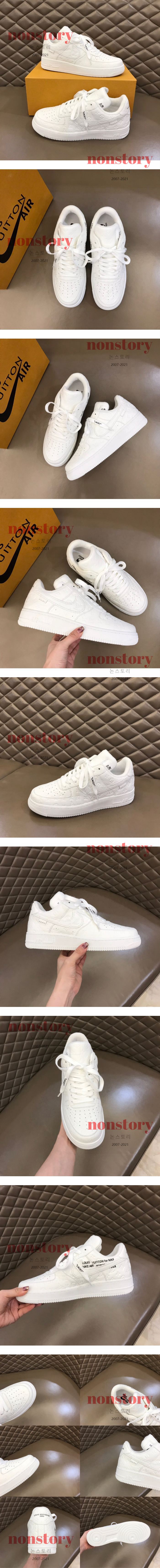 61037_dM721iKw_1651155130.jpg