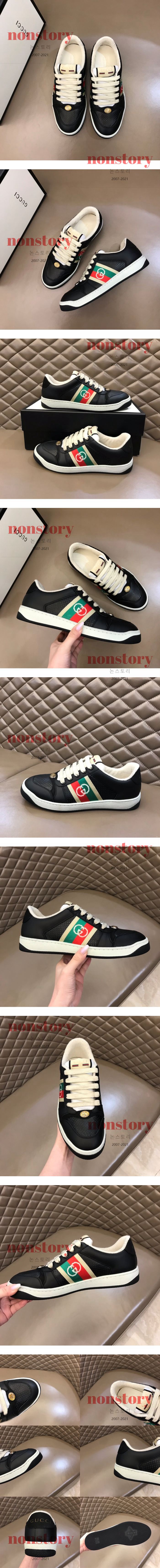 61097_HbsmG6Jy_1651153860.jpg