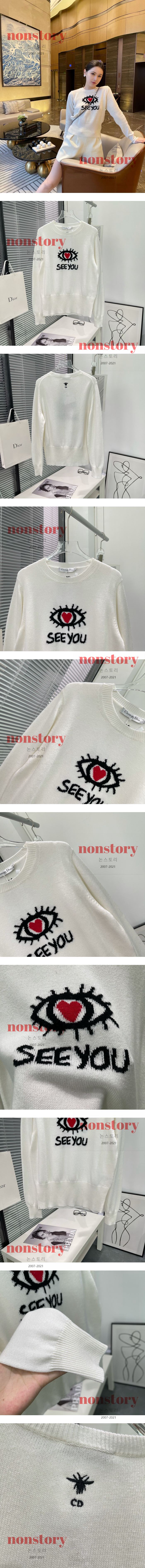 61195_PvSyj4gz_1651151866.jpg