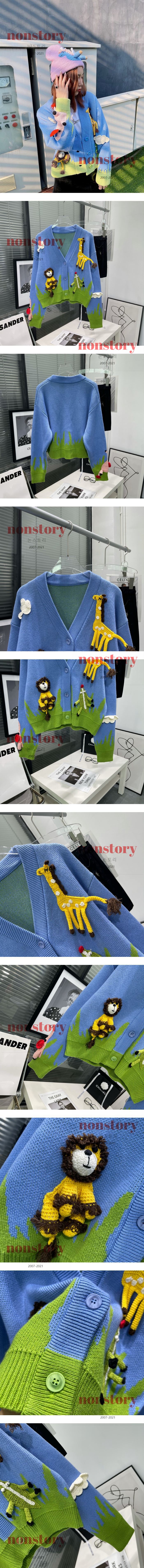 61198_Es69B7Tq_1651151863.jpg