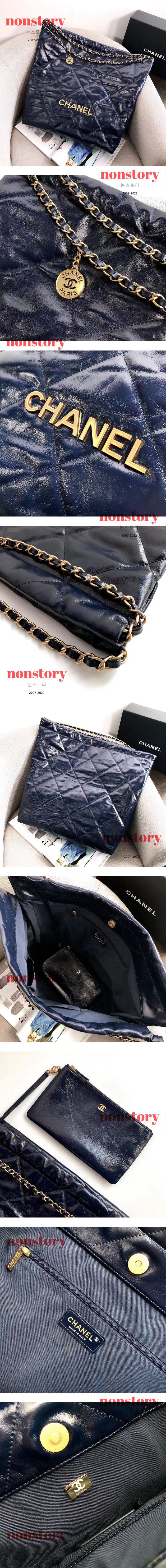 61447_q5heQSpy_1651139522.jpg