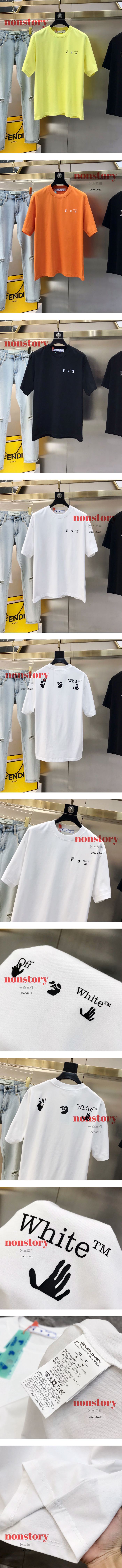 61548_yp02sZ1t_1651149759.jpg