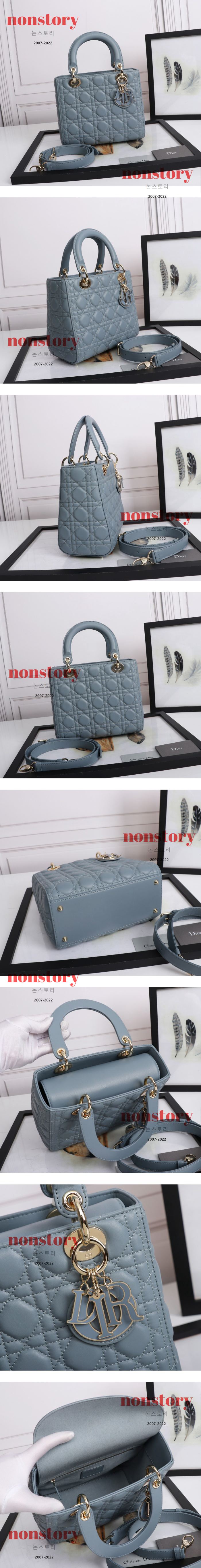 61752_eQT3cHlP_1651139739.jpg