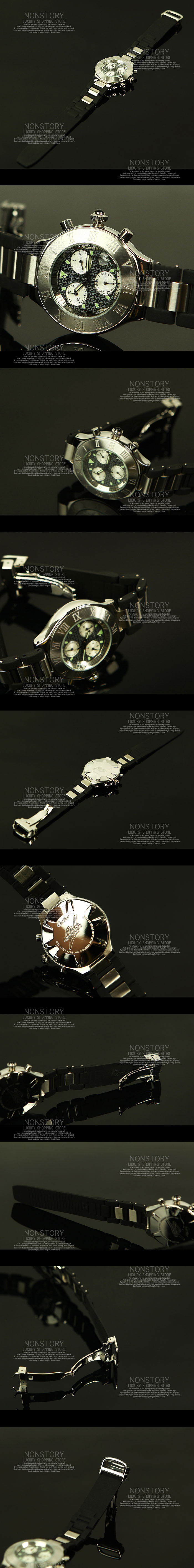 8556_Fs7QcOfS_1651155440.jpg