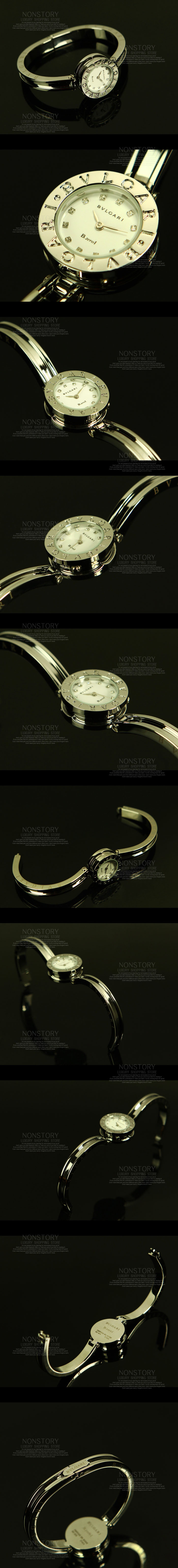 8806_m6rlNXGC_1651155772.jpg