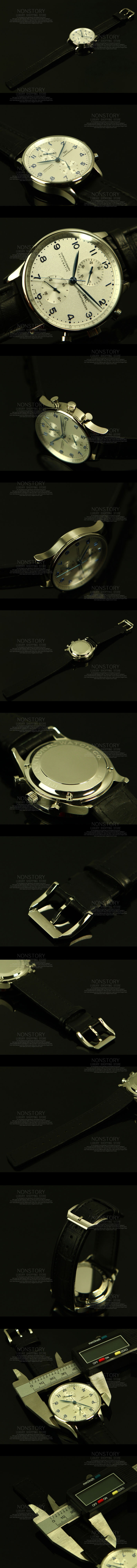 9120_mAh6w9nT_1651155524.jpg