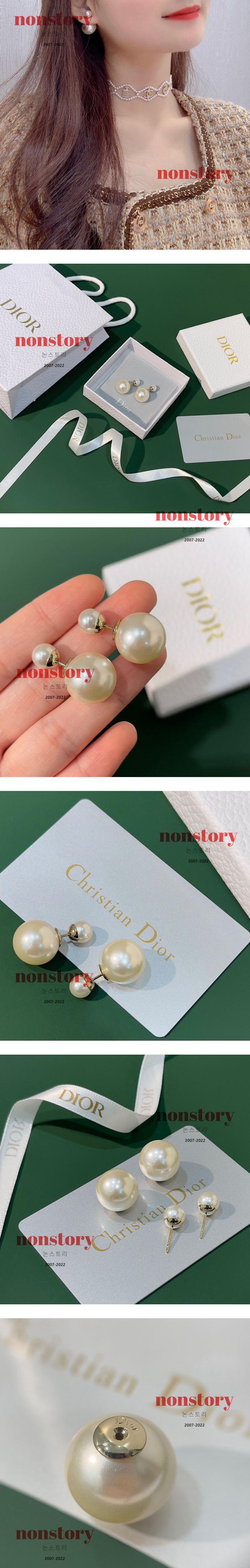 416ee6b87955a9ddc582b085d2d038fc_1653209623_2568.jpg 416ee6b87955a9ddc582b085d2d038fc_1653209623_2568.jpg