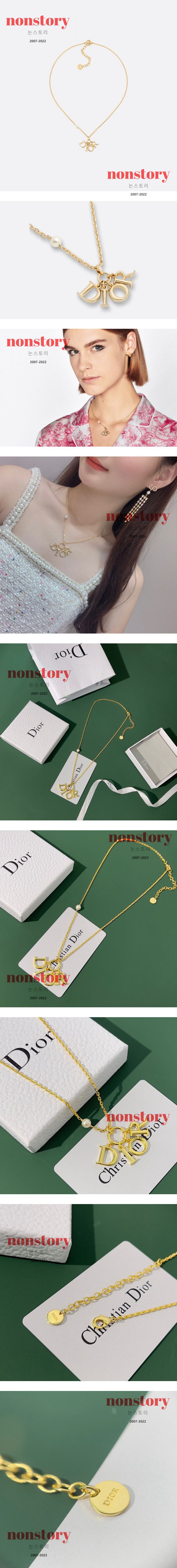 416ee6b87955a9ddc582b085d2d038fc_1653212330_0661.jpg 416ee6b87955a9ddc582b085d2d038fc_1653212330_0661.jpg