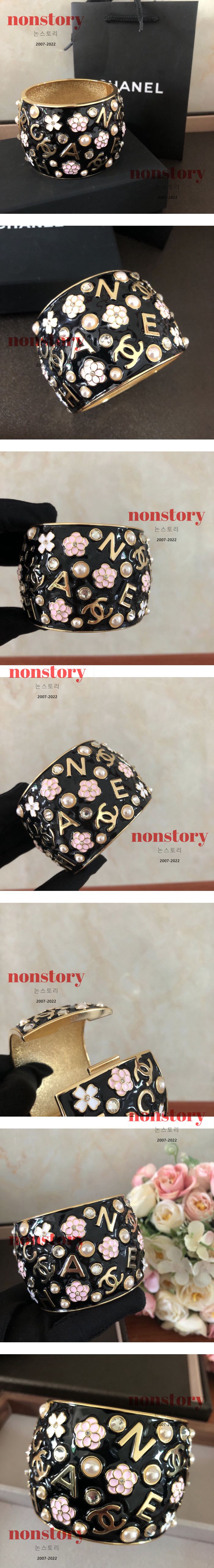 8bbd20d1a9dc66923e4b827b622db349_1652955683_7268.jpg 8bbd20d1a9dc66923e4b827b622db349_1652955683_7268.jpg