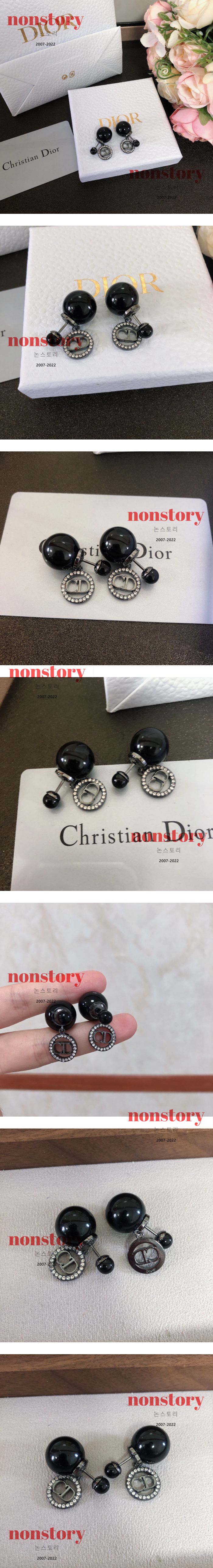 8bbd20d1a9dc66923e4b827b622db349_1652956132_0203.jpg 8bbd20d1a9dc66923e4b827b622db349_1652956132_0203.jpg