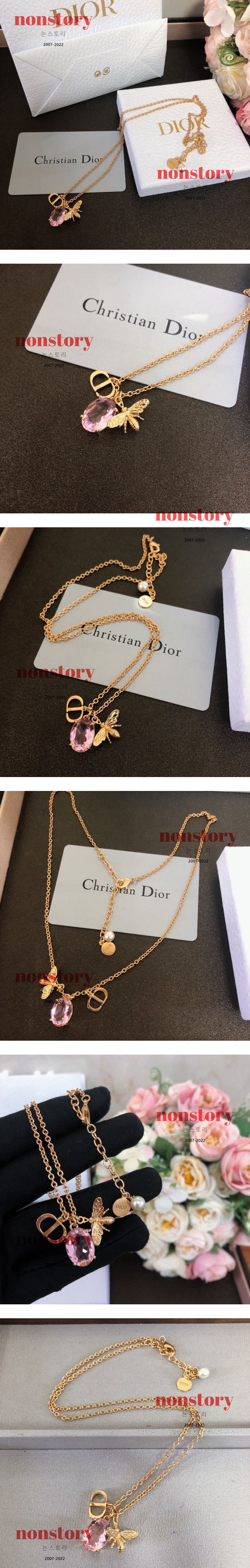 8bbd20d1a9dc66923e4b827b622db349_1652956423_5477.jpg 8bbd20d1a9dc66923e4b827b622db349_1652956423_5477.jpg