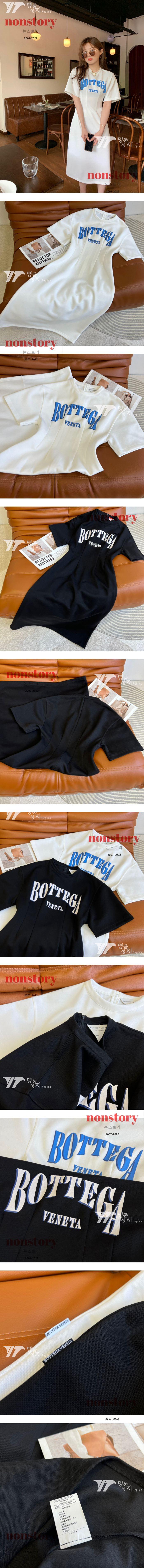 water-7df0a8a274f8c1f20a924f563cdd5954_1652171827_1307.jpg water-7df0a8a274f8c1f20a924f563cdd5954_1652171827_1307.jpg