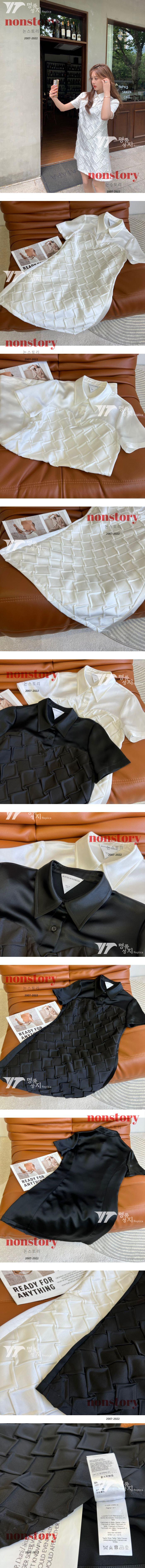 water-7df0a8a274f8c1f20a924f563cdd5954_1652174589_4753.jpg water-7df0a8a274f8c1f20a924f563cdd5954_1652174589_4753.jpg