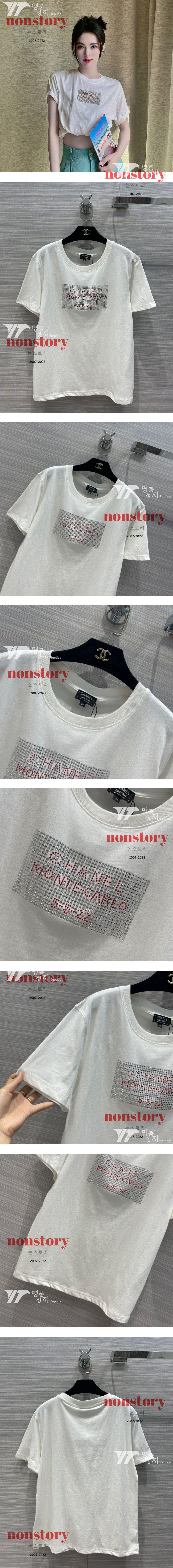 water-7df0a8a274f8c1f20a924f563cdd5954_1652497890_0933.jpg water-7df0a8a274f8c1f20a924f563cdd5954_1652497890_0933.jpg