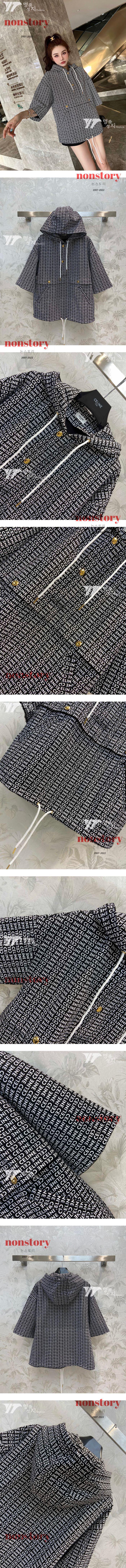 water-8bbd20d1a9dc66923e4b827b622db349_1652670268_4826.jpg water-8bbd20d1a9dc66923e4b827b622db349_1652670268_4826.jpg