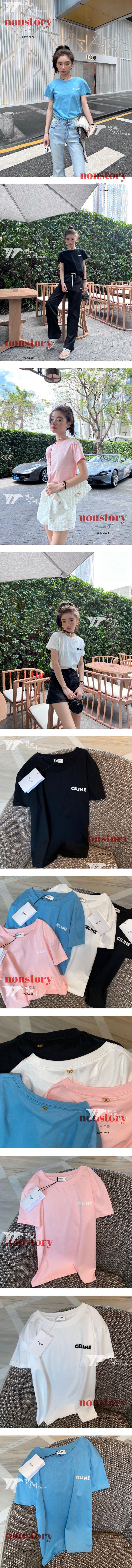 water-8bbd20d1a9dc66923e4b827b622db349_1652670382_7602.jpg water-8bbd20d1a9dc66923e4b827b622db349_1652670382_7602.jpg