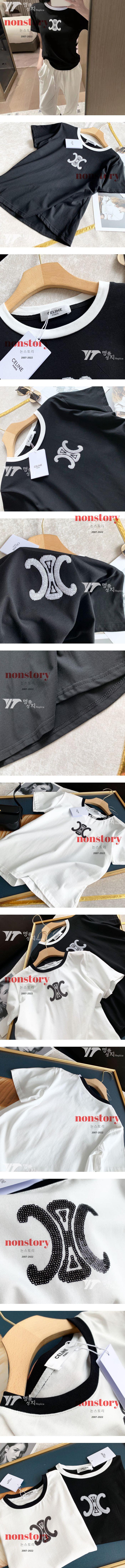 water-8bbd20d1a9dc66923e4b827b622db349_1652671857_3119.jpg water-8bbd20d1a9dc66923e4b827b622db349_1652671857_3119.jpg