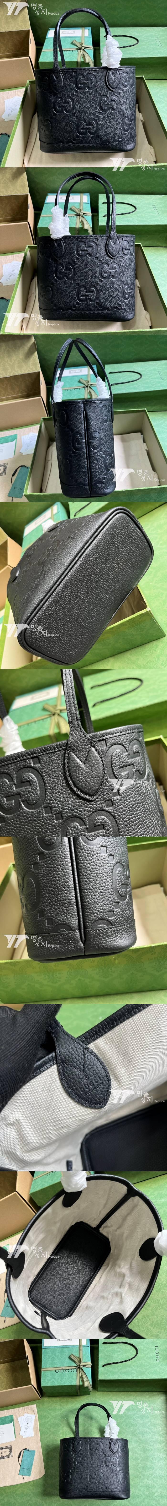 water-67566c97e6257b1a57d37d12130ef554_1693580676_0543.jpg water-67566c97e6257b1a57d37d12130ef554_1693580676_0543.jpg