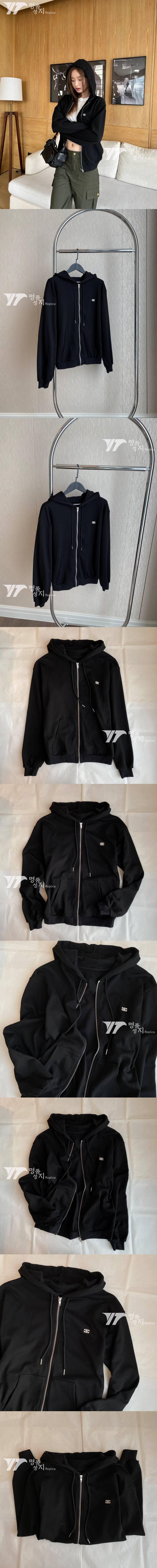 water-4247ea00c9d7fb2afb3625139effd770_1696851155_5553.jpg water-4247ea00c9d7fb2afb3625139effd770_1696851155_5553.jpg