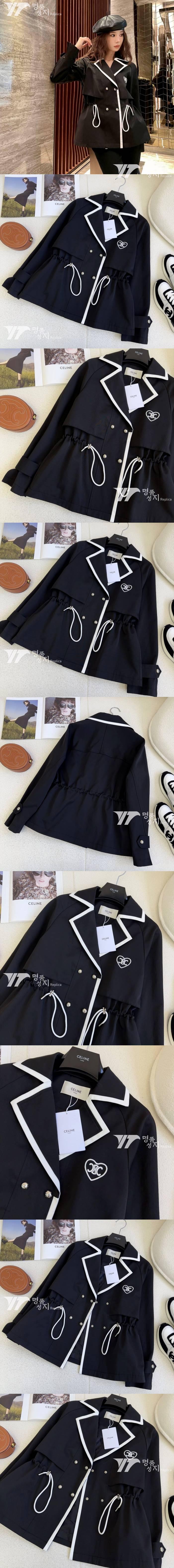 water-4247ea00c9d7fb2afb3625139effd770_1696859803_1048.jpg water-4247ea00c9d7fb2afb3625139effd770_1696859803_1048.jpg