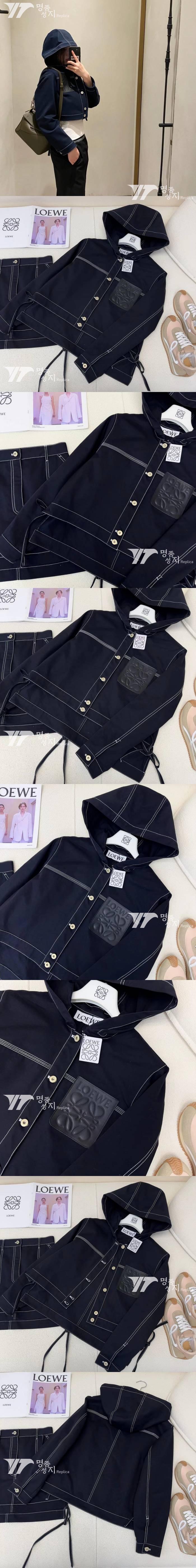 water-4247ea00c9d7fb2afb3625139effd770_1696859991_0782.jpg water-4247ea00c9d7fb2afb3625139effd770_1696859991_0782.jpg