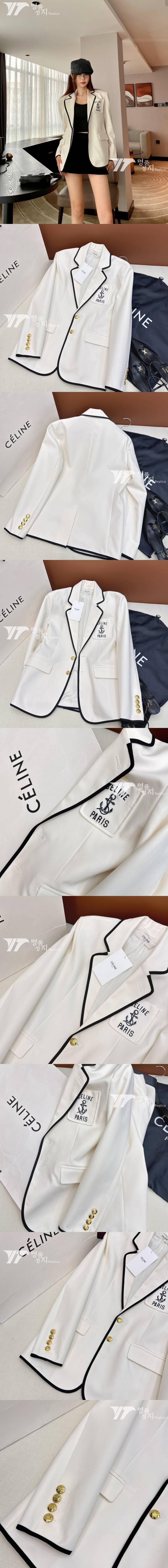 water-4247ea00c9d7fb2afb3625139effd770_1696860167_3026.jpg water-4247ea00c9d7fb2afb3625139effd770_1696860167_3026.jpg