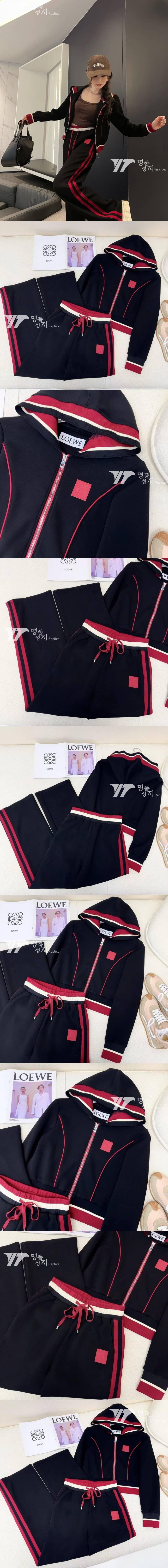 water-4247ea00c9d7fb2afb3625139effd770_1696861327_7231.jpg water-4247ea00c9d7fb2afb3625139effd770_1696861327_7231.jpg