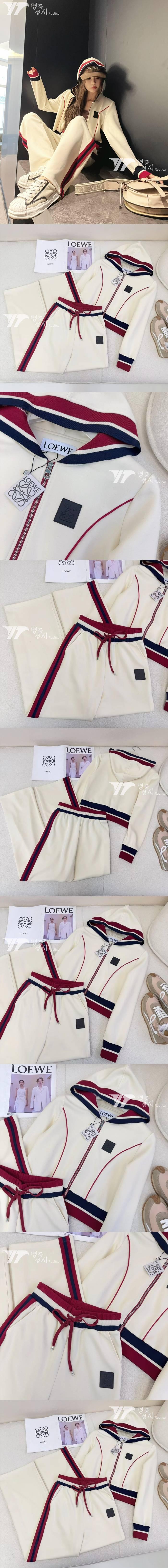 water-4247ea00c9d7fb2afb3625139effd770_1696861482_9279.jpg water-4247ea00c9d7fb2afb3625139effd770_1696861482_9279.jpg