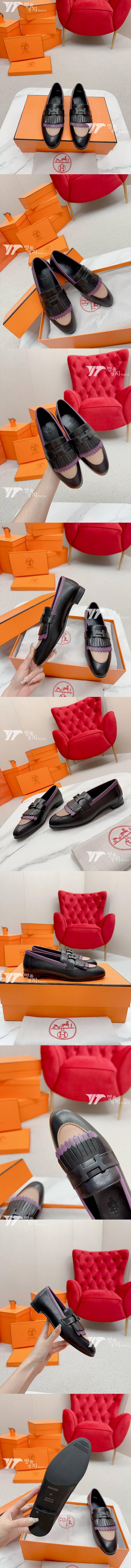 water-2cac5538760ed3f1e4d025428c35a0b3_1710322665_6363.jpg water-2cac5538760ed3f1e4d025428c35a0b3_1710322665_6363.jpg