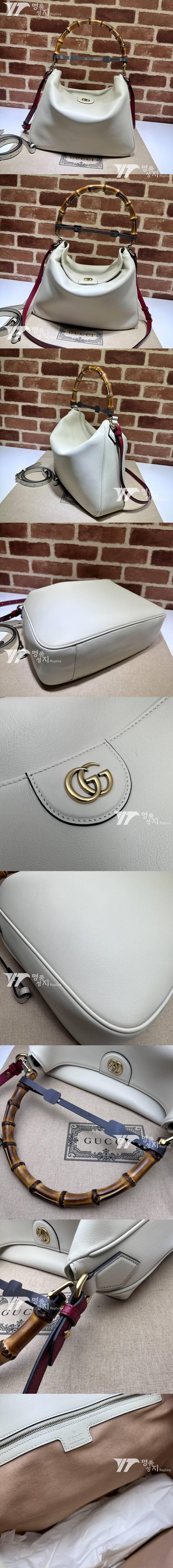 water-6e51118e79c71da300facb7ce686bb91_1710912325_2986.jpg water-6e51118e79c71da300facb7ce686bb91_1710912325_2986.jpg