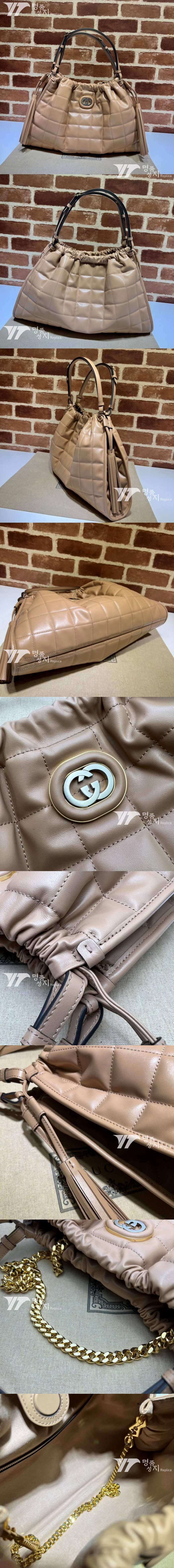 water-6e51118e79c71da300facb7ce686bb91_1710912532_4894.jpg water-6e51118e79c71da300facb7ce686bb91_1710912532_4894.jpg