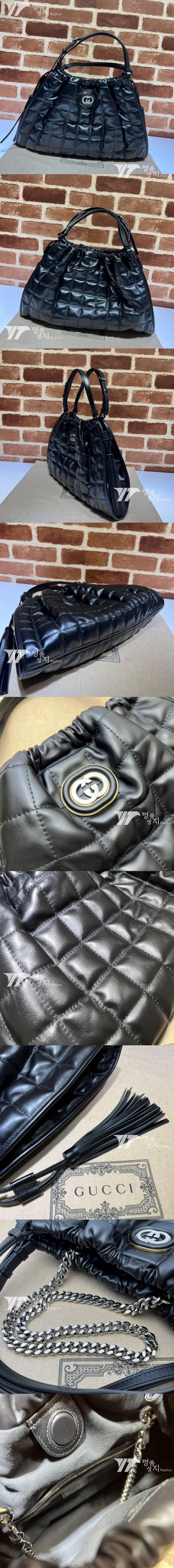 water-6e51118e79c71da300facb7ce686bb91_1710912642_1581.jpg water-6e51118e79c71da300facb7ce686bb91_1710912642_1581.jpg